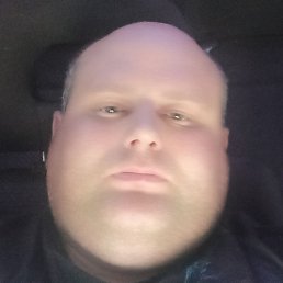 ������� �����, ������, 40 ���