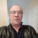 ���� ����, �����, 61 ��� - ��������� 15 ������� 2023 � ������ ���� ����������
