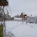 ���� ������-�������, ��������� - ��������� 13 ������ 2026 � ������ ���� ����������