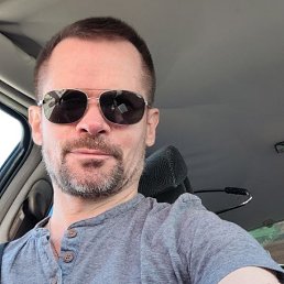 ���� �������, �����-��������� - ��������� 17 �������� 2025