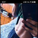 ���� ����, ������, 23 ���� - ��������� 10 ��� 2026