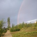 ���� �����, ����������, 46 ��� - ��������� 16 ���� 2026 � ������ ���� ����������