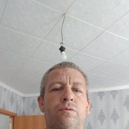 , 45, 