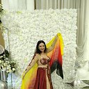 ���� ������, ���������, 65 ��� - ��������� 3 ������ 2026