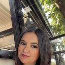 ���� Vera Ivanovna, ����� - ��������� 27 ��� 2026 � ������ ������ ��������