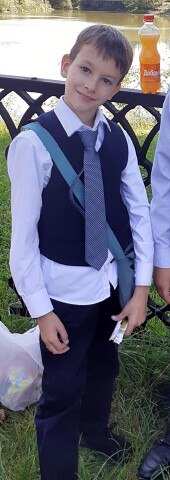 ���� Olga, ������, 48 ��� - ��������� 1 ������ 2024