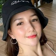 Sahara, 30 , 