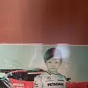 ���� ����, ������-�������, 31 ��� - ��������� 20 ������ 2024 � ������ ���� ����������