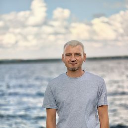 , 41, 