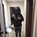  , , 25  -  7  2024