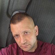 �������, 42 ����, �������