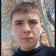  , 18 , 