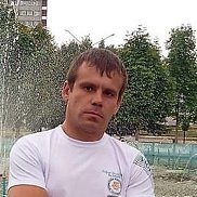 , 35 , 