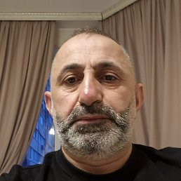 Imran, , 49 
