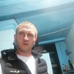 , 37, 