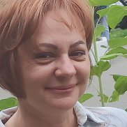 Евгения, 50 лет, Москва Евгения, 50 лет, Москва