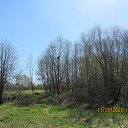  , , 60  -  23  2025    2025 .  ... 9 