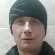 �����, 41 ���, �����������