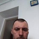 ���� ������� �������, ������, 34 ���� - ��������� 3 ��� 2026 � ������ ���� ����������