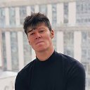 ���� ����, ������������, 64 ���� - ��������� 17 ������� 2024 � ������ ���� ����������