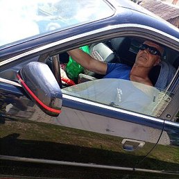 �������, �����, 59 ���