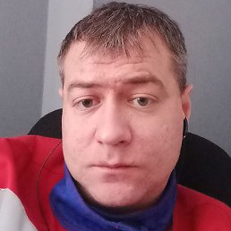 ����, ���������, 38 ���