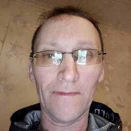 ������, ������, 49 ���