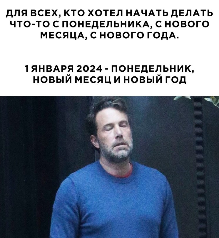  - 30  2023  10:31