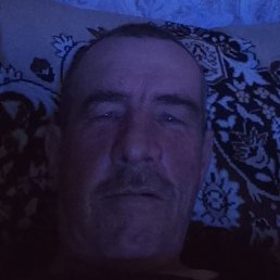 �������, �����������, 54 ����