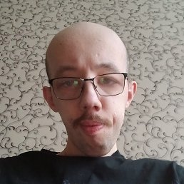 ������, ������, 32 ����