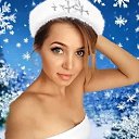 ���� �����, �����������, 49 ��� - ��������� 22 ������� 2025 � ������ ���� ����������