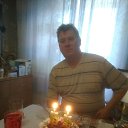 ���� ������, ������, 60 ��� - ��������� 16 ������� 2025 � ������ ���� ����������