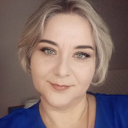 ��������, ���������, 46 ���