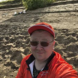 ���� ������ �����, ������, 36 ��� - ��������� 2 ������� 2026