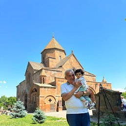 Artyr, 54, 