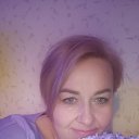���� ������, ������, 51 ��� - ��������� 13 ������� 2024 � ������ ���� ����������
