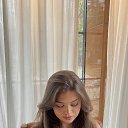 ���� ����, ������, 21 ��� - ��������� 14 ���� 2025 � ������ ���� ����������