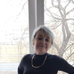 ���� ������, �����, 39 ��� - ��������� 6 ������ 2024