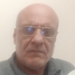 �����, �����������, 56 ���