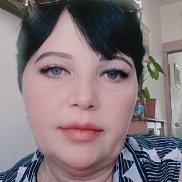 Алина, 53 года, Ришон Ле Цион Алина, 53 года, Ришон Ле Цион