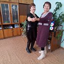 ���� ������, ��������, 75 ��� - ��������� 3 ����� 2026 � ������ �� �������