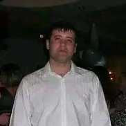 Renat Ivanovici, 39 , 