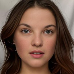 ������� �������, ������, 61 ���