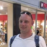 Толик, 42 года, Санкт-Петербург Толик, 42 года, Санкт-Петербург