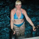 ���� �����, ������, 58 ��� - ��������� 8 ������ 2026 � ������ ���� ����������