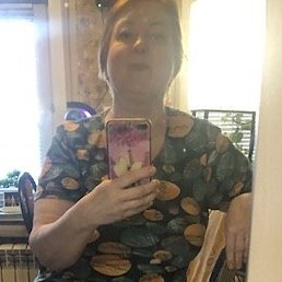 �������, ������, 57 ���