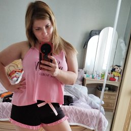 , 33, 