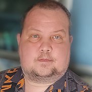 , 47 , 