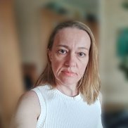 Юлия, 47 лет, Новосибирск Юлия, 47 лет, Новосибирск