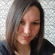Любава, 25 лет, Нижний Новгород Любава, 25 лет, Нижний Новгород
